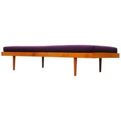 Charlotte Perriand Inspired Daybed