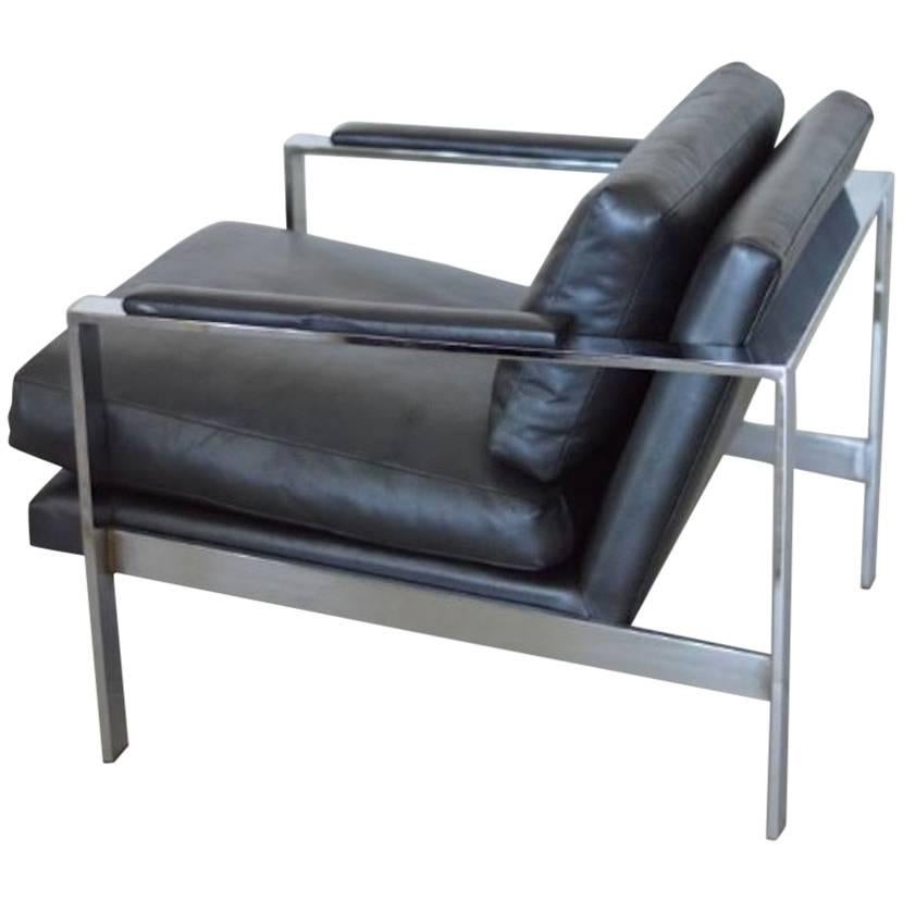 Ralph Lauren Inspired Chair
