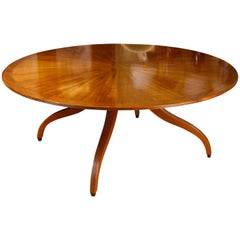 Rose Tarlow Dining Table