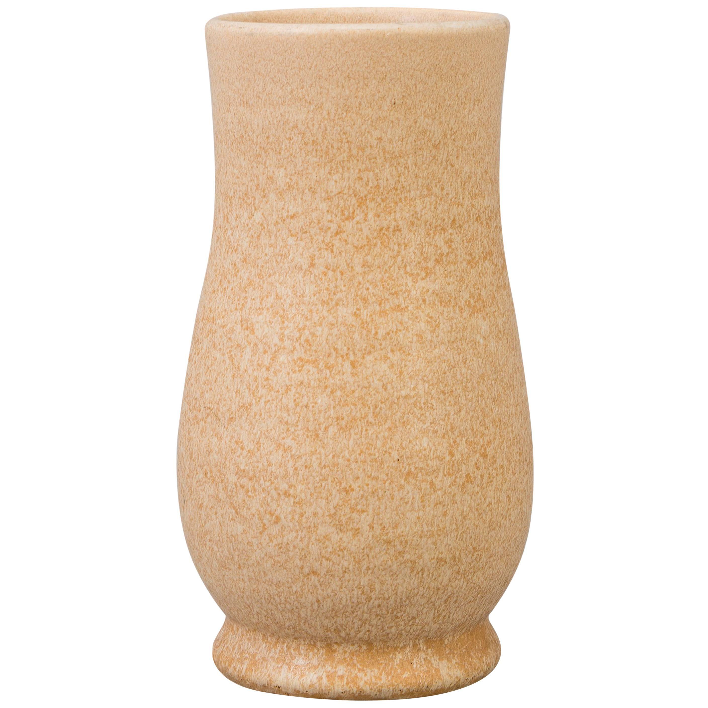 Vase by Ewald Dahlskog For Sale