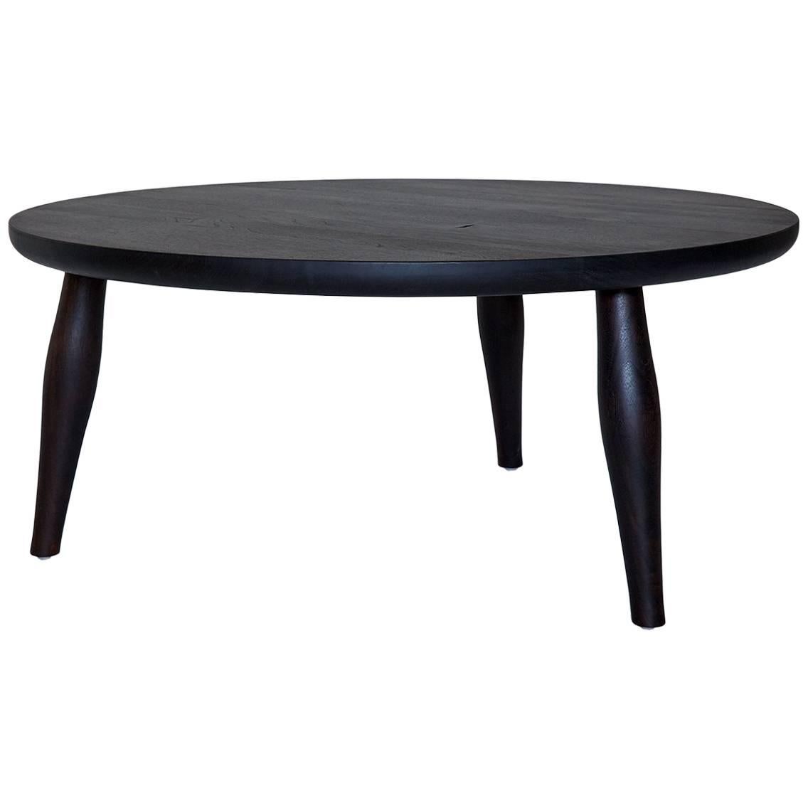 Swell Coffee Table For Sale