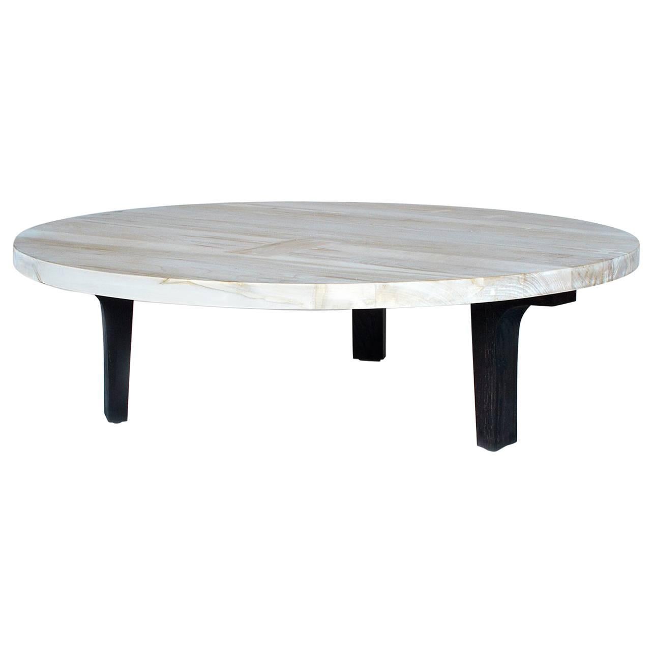 Shore Low Table For Sale