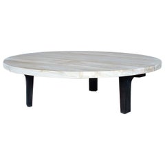 Shore Low Table