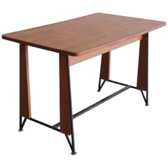 Andre Sornay Style Desk