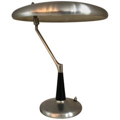 Torlasco Task Lamp for Lumi