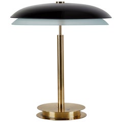 Table Lamp by Fontana Arte