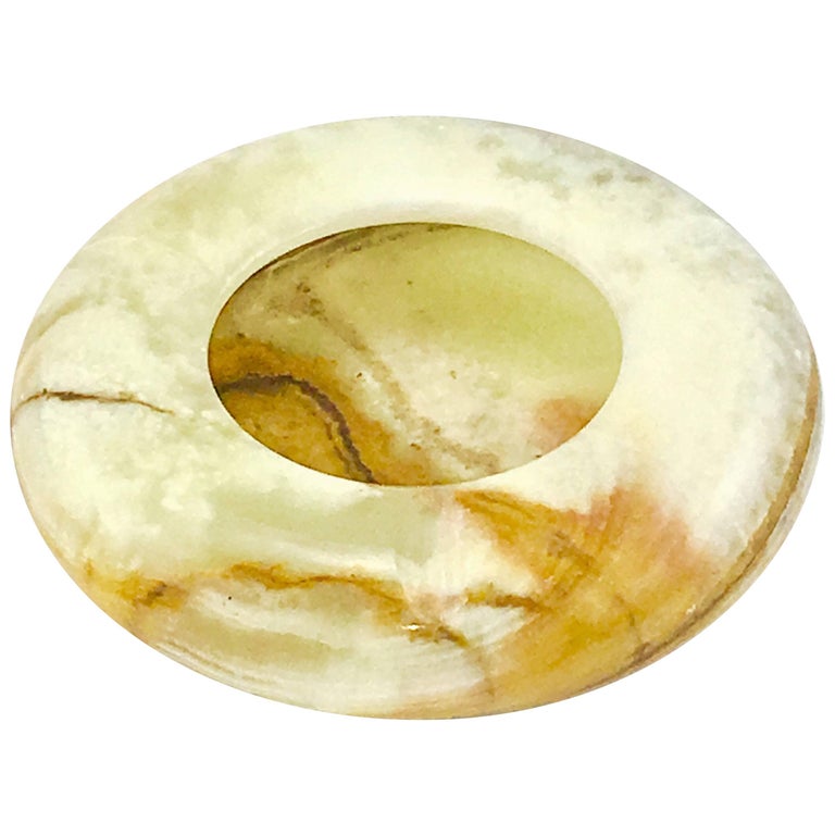 Onyx Ashtray, France, 20th Century at 1stDibs onyx ash tray, vintage