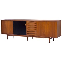 Sideboard Model "29A" by Arne Vodder