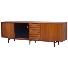 Sideboard Model "29A" by Arne Vodder