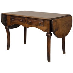 18th Century Country French Table