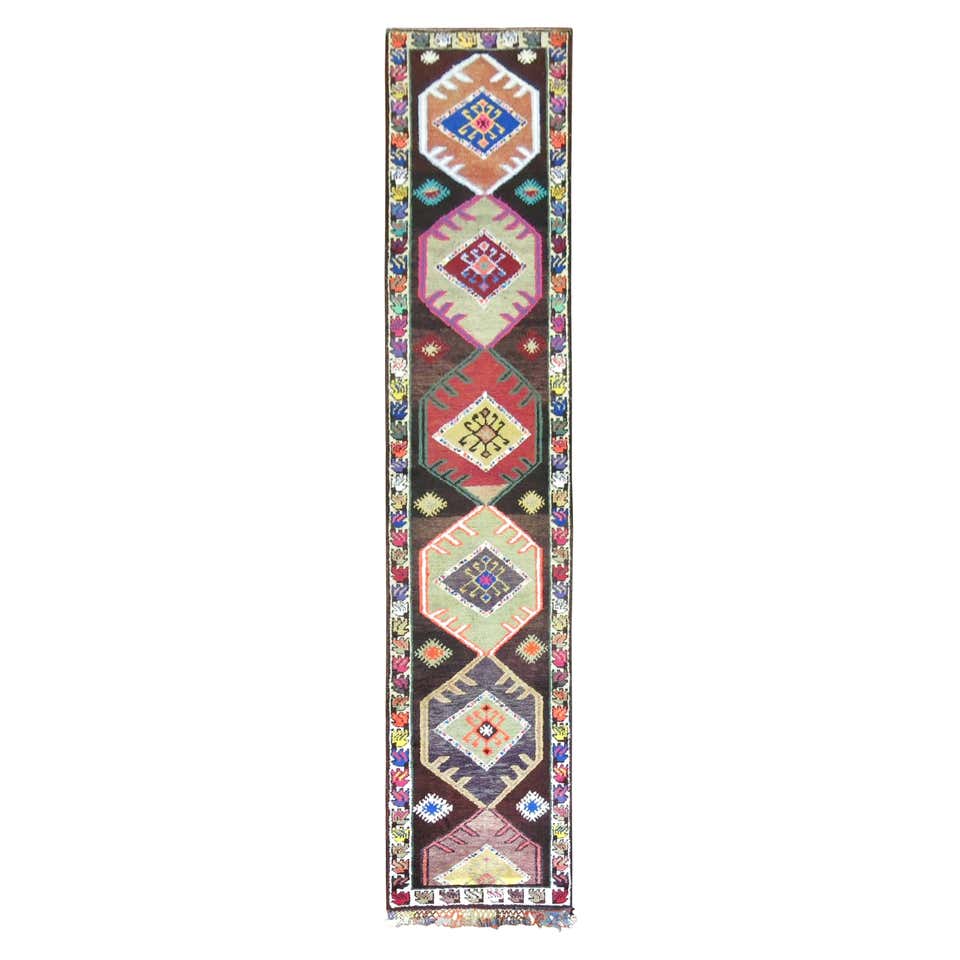 Antique and Modern Turkish Rugs and Carpets - 24,928 For Sale at ...