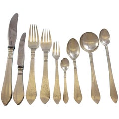 Georg Jensen Furniture - 473 For Sale at 1stdibs