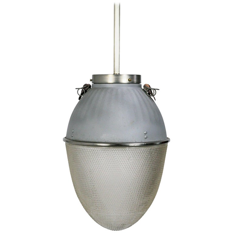 Original San Francisco Street Lamps As Pendants For At 1stdibs Original San Francisco Street Lamps As Pendants For
