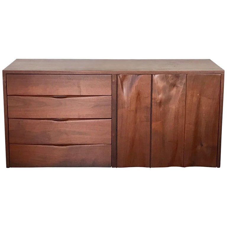 WallMounted by Phillip Lloyd Powell For Sale at 1stDibs