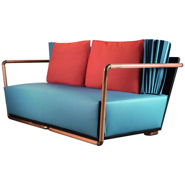 Adele sofa