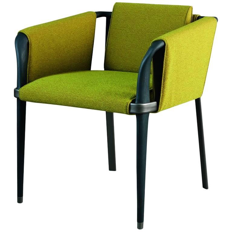 Bon Ton Armchair Designed By, Bon Ton Outdoor Furniture