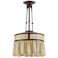 Arts
Crafts Pendant Antique Arts
Crafts Pendant