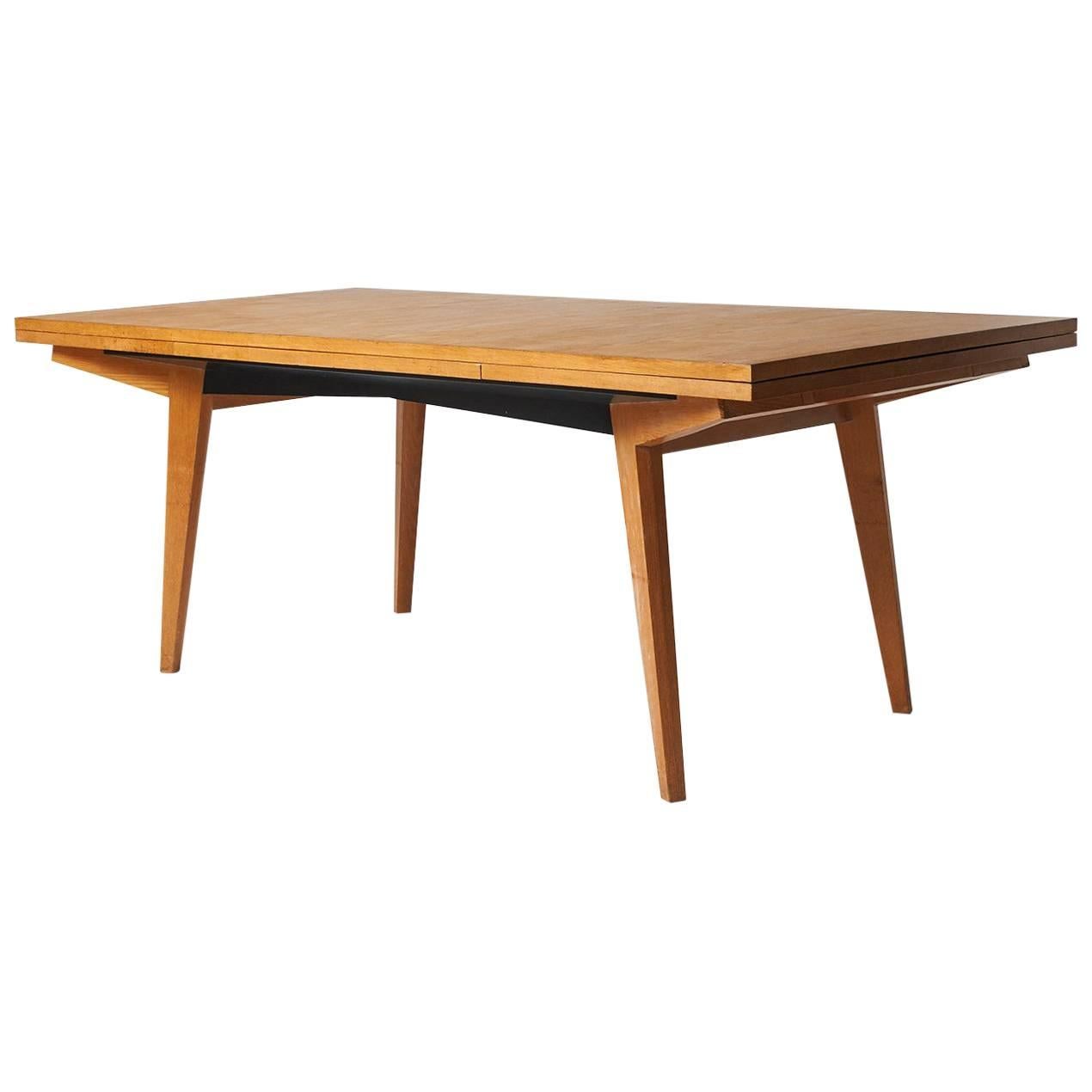 Dining Table by Maxime Old
