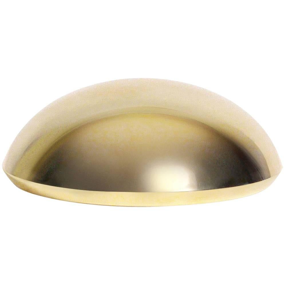 Brass Paperweights 74 For Sale at 1stdibs