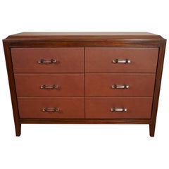 Florence Dresser