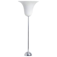 Pantop Table Lamp by Verner Panton