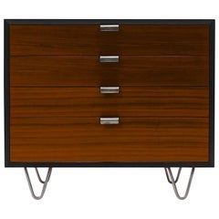 Dresser by George Nelson for Herman Miller