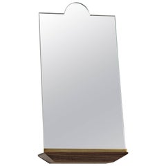 Propped Daily, Use Mirror by Phaedo, Single Arch