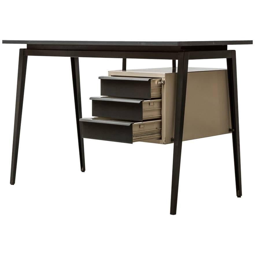Formica Desks and Writing Tables 55 For Sale at 1stdibs