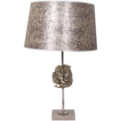 Willy Daro Table Lamp