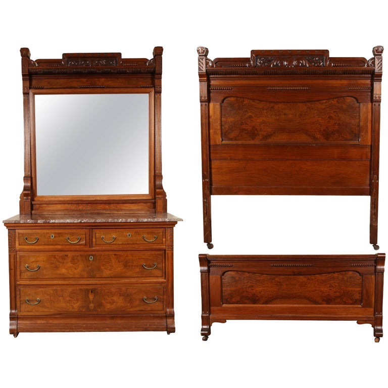 Marble Top Dresser Bedroom Set Archives Stirkitchenstore Com | victorian marble top dresser chest and bedstead for sale Marble Top Dresser Bedroom Set Archives Stirkitchenstore Com | victorian marble top dresser chest and bedstead for sale