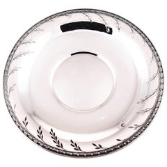 Watson Company Dish