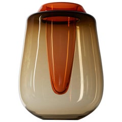 "Void" by Jeremy Maxwell Wintrebert, 2013