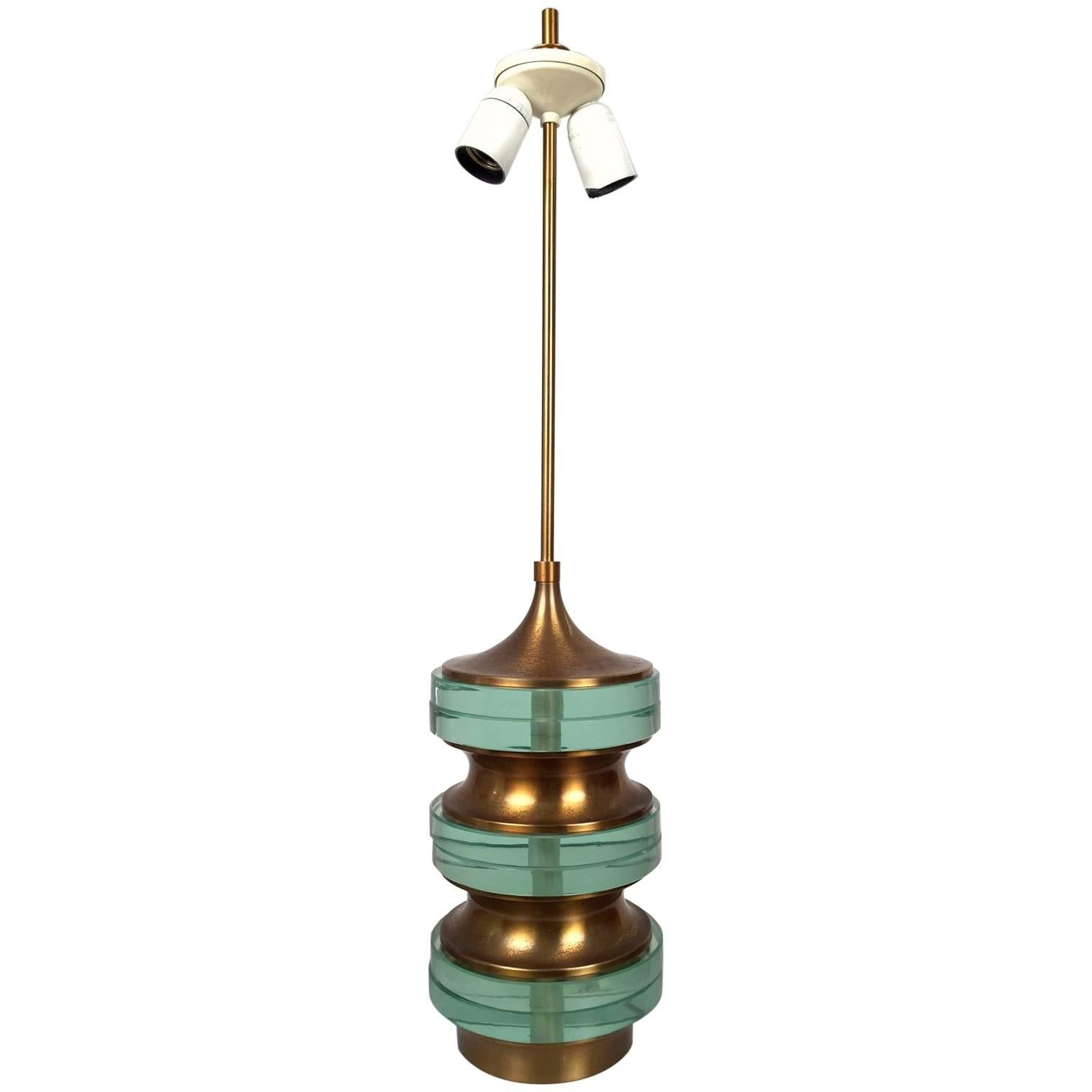 Stilnovo Table Lamp, 1950