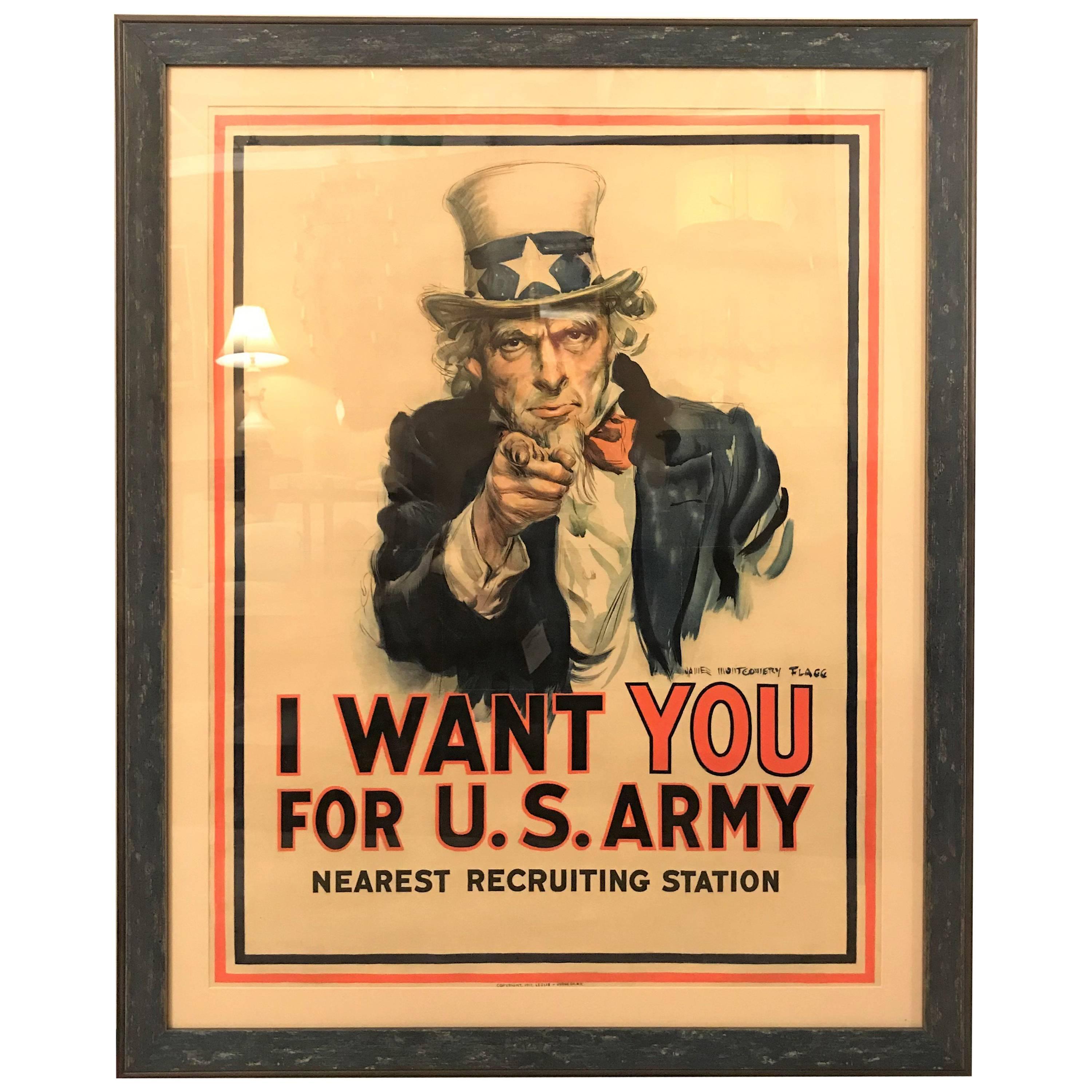 Постер сам. James Montgomery Flagg плакат. Uncle Sam poster. Uncle Sam poster no text.