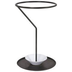 Piero de Longhi Umbrella Stand for Fly Line