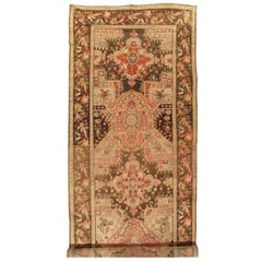 Antique Karabagh Carpet