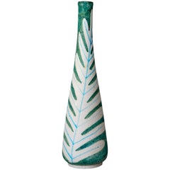 Vase by Guido Gambone