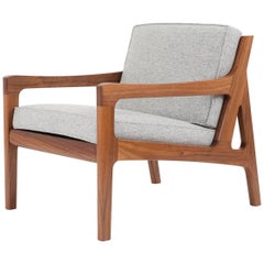 American Modern Seating