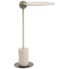 Memphis Style Drink Table from Holland Memphis Style Drink Table from Holland