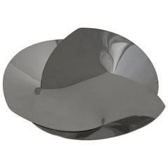 ABI01 Resonance Fruit Bowl by Alice Abi for Alessi