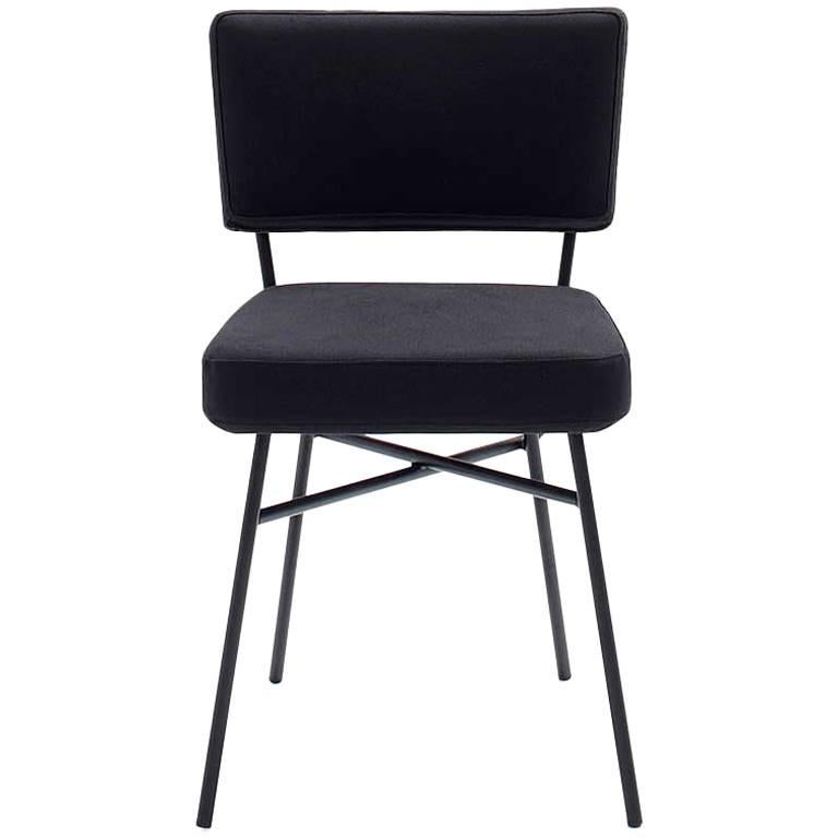 Elettra Chair - 19 For Sale on 1stDibs | arflex elettra Elettra Chair - 19 For Sale on 1stDibs | arflex elettra