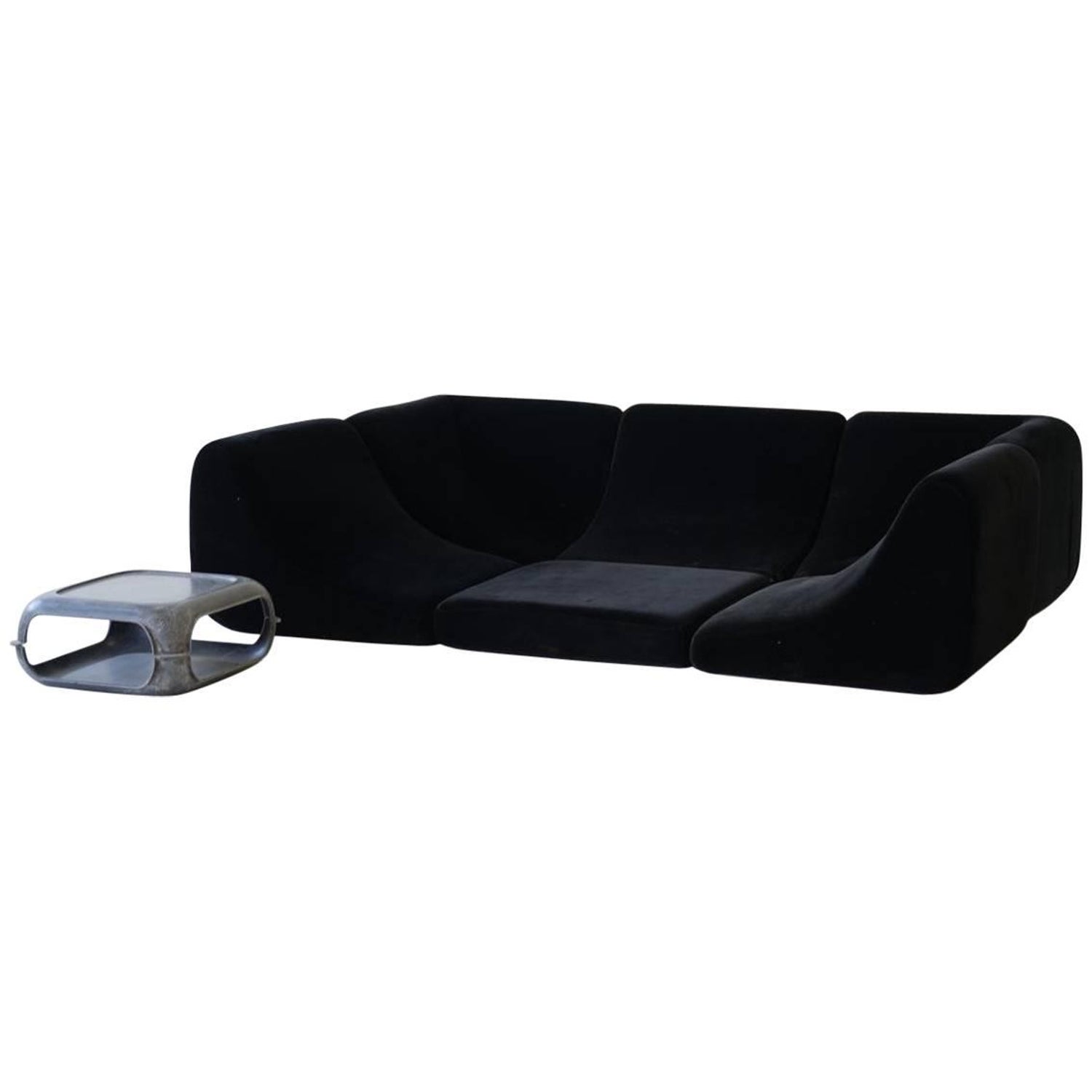 Sofa Status In Germany Baci Living Room
