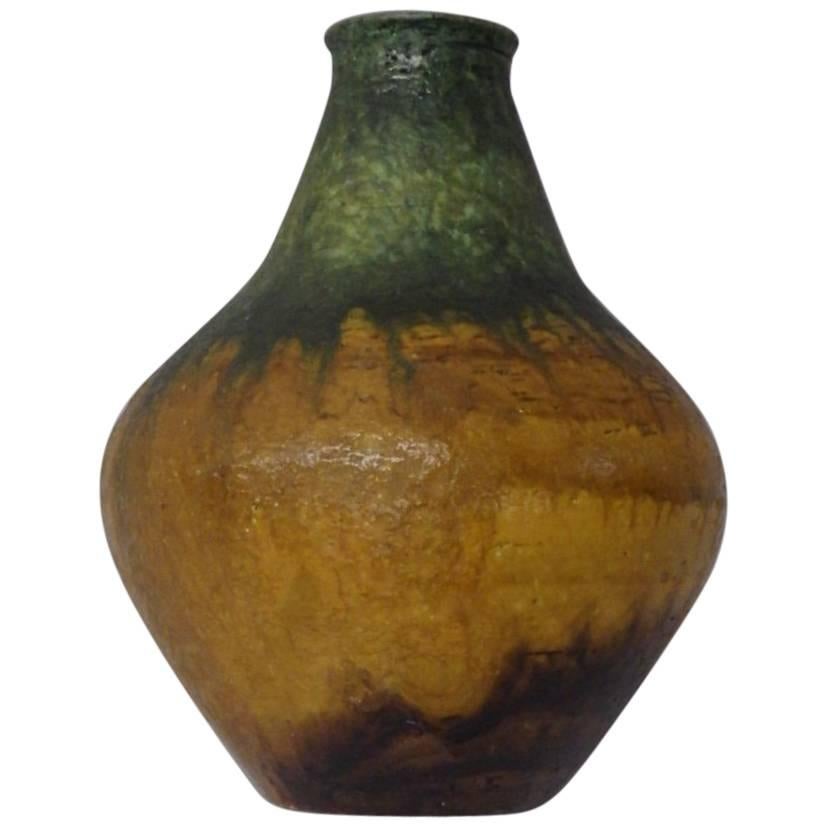 Marcello Fantoni Vase