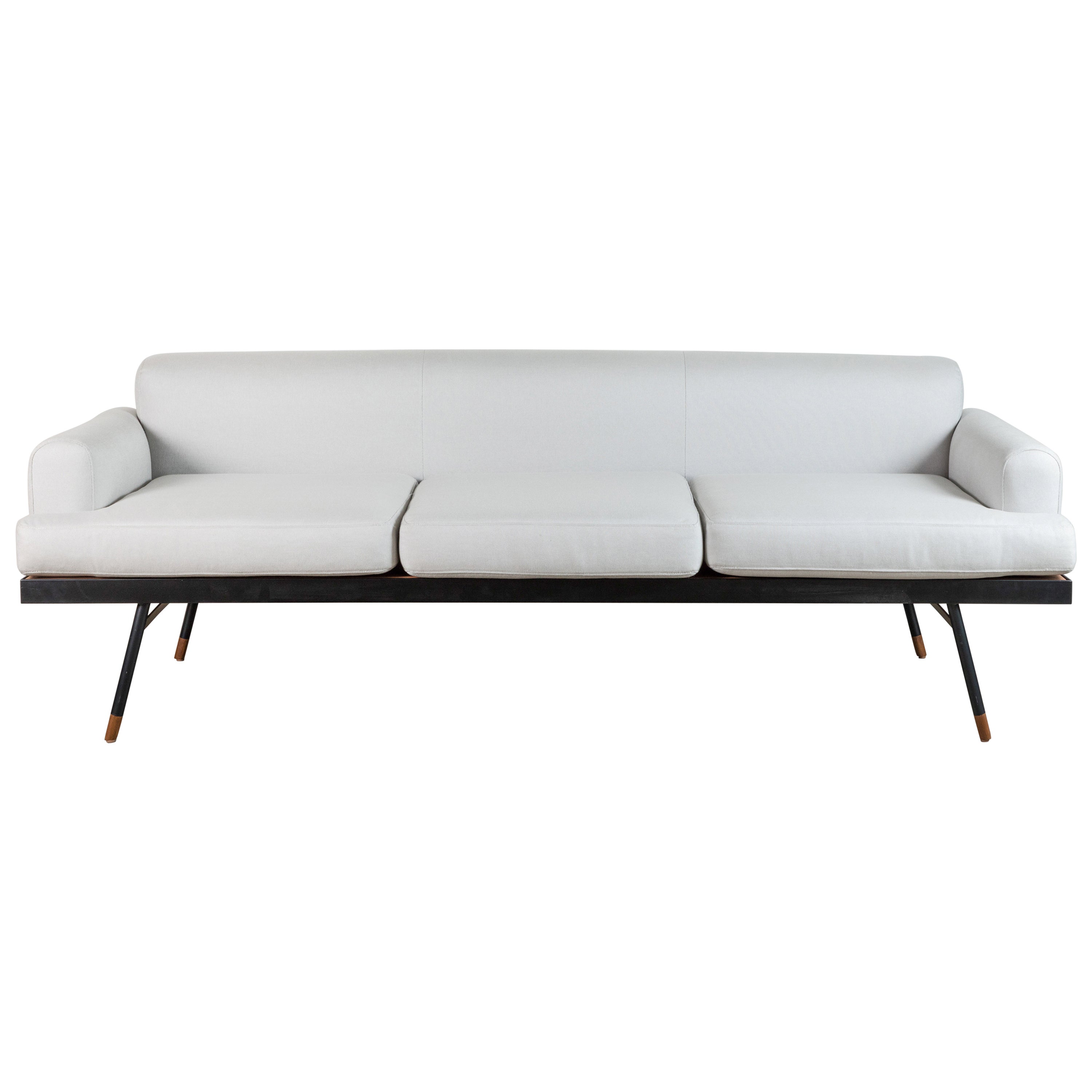 Lombok Big Sofa or Medium Sofa Indoor or Outdoor For Sale at 1stDibs
