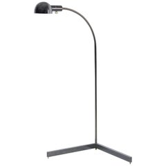 Cedric Hartman 2H Floor Lamp