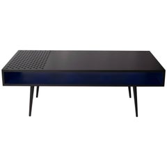 Shab Coffee Table from Fantasia Collection