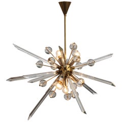 Chandelier Sputnik