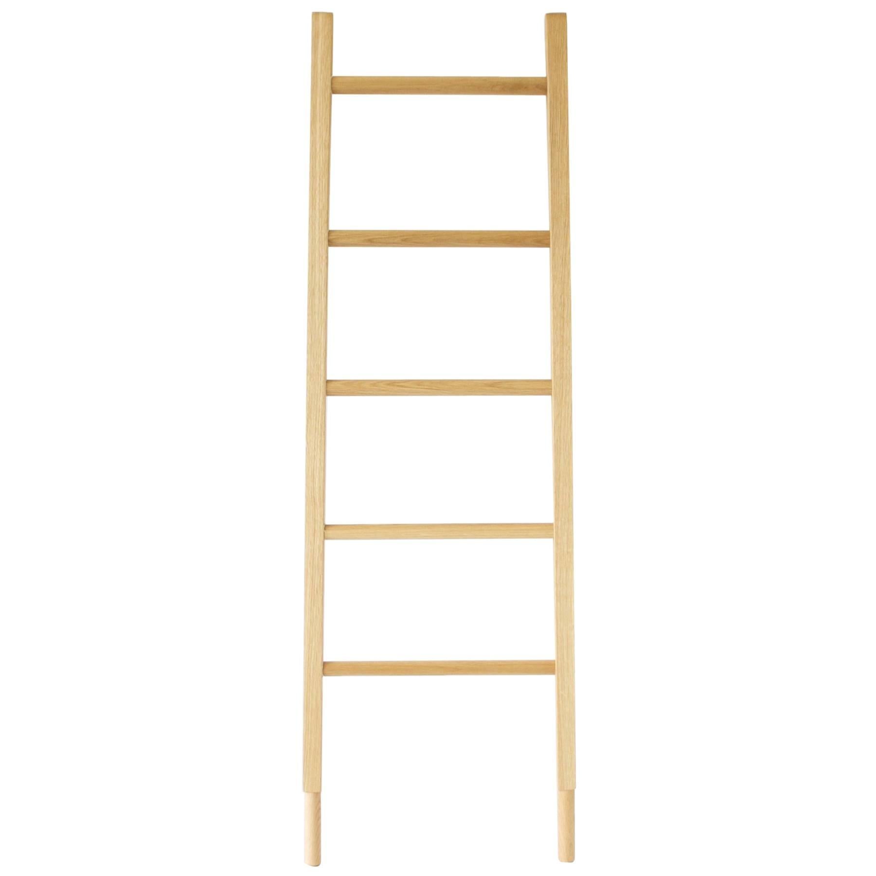 Kroft Towel Ladder For Sale