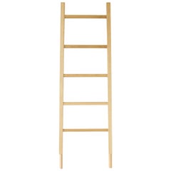 Kroft Towel Ladder