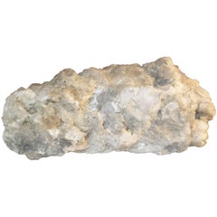 quartz crystal cluster for sale Enormous Old Quartz Crystal Cluster Specimen